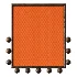 Painting 13 - Thumbnail 1