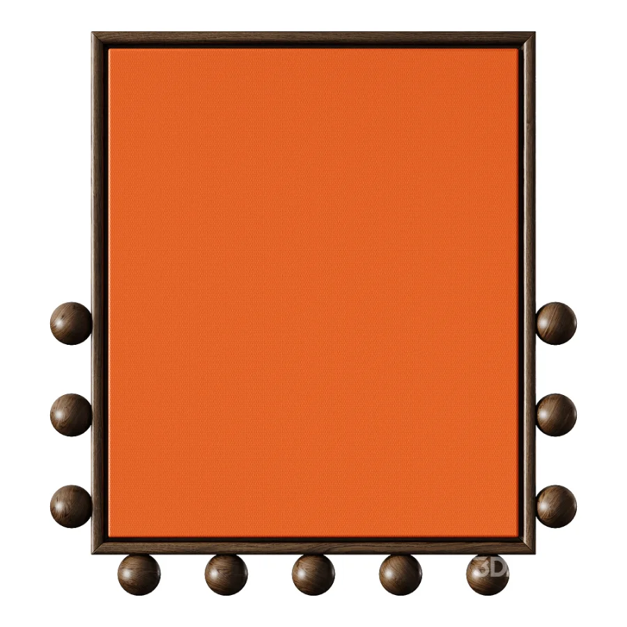 Painting 13 Image 1