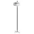 AMARETTO Blown Glass Floor Lamp - Thumbnail 3