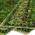 Carpet - Thumbnail 5