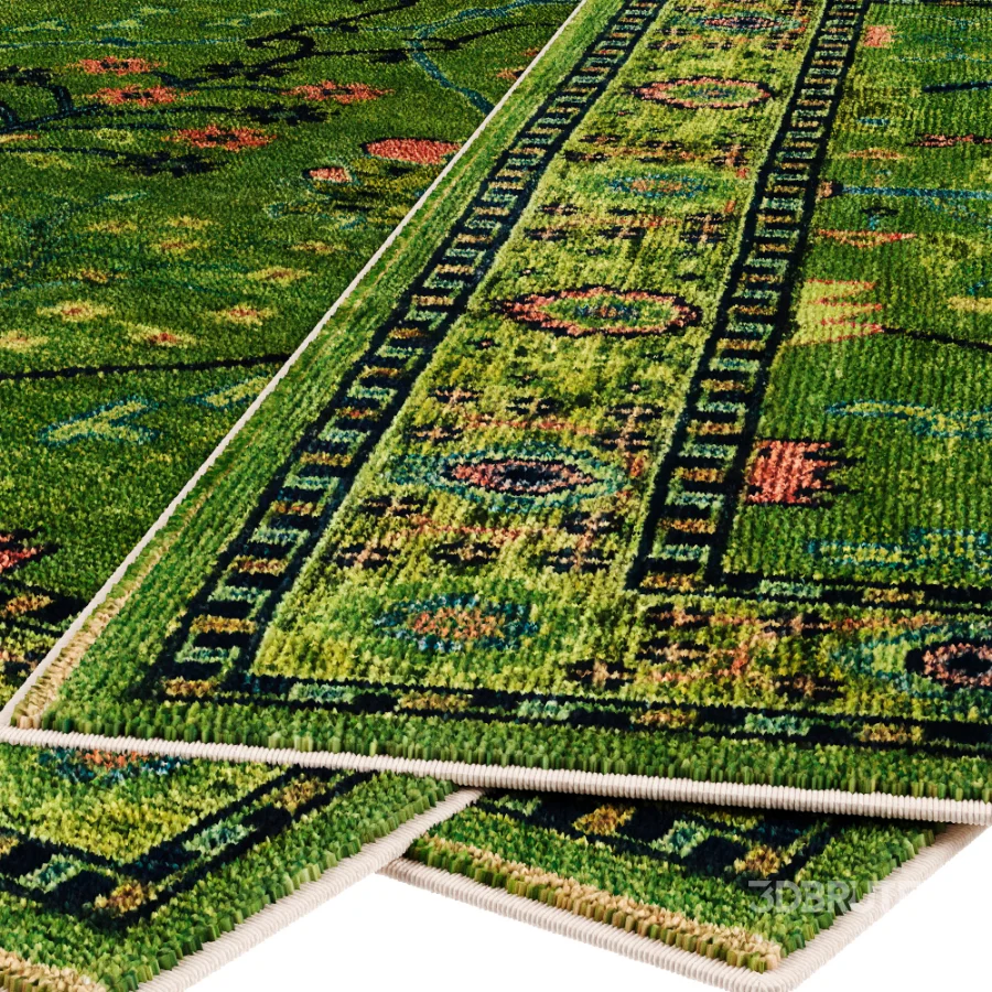 Carpet Image 5