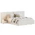 Elegant bed - Thumbnail 2