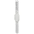 Smart watch Xiaomi smart Band 10 Mystic Rose - Thumbnail 6