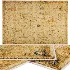 Carpet - Thumbnail 4
