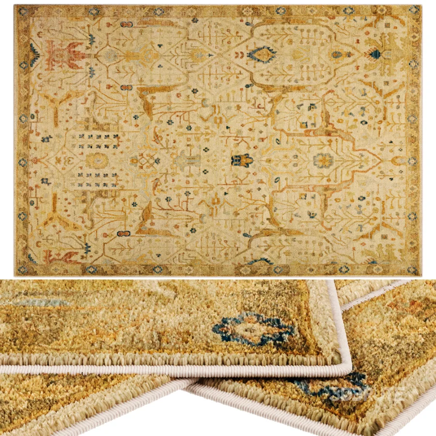 Carpet Image 4