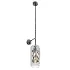 Chiswick Glass Shade Modern Ceiling Light - Thumbnail 3