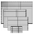 Carpet - Thumbnail 1