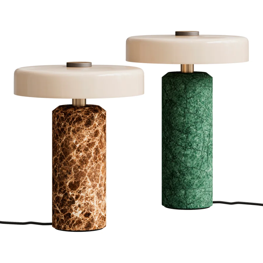 Trip Table Lamp by Design By Us Image 2