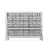 Alfredo Paredes BARACOA DRESSER - Thumbnail 4
