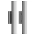 Charlene marble long wall lamp - Thumbnail 3