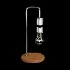 Palmero Levilite Levitating Light Bulb - Thumbnail 4