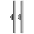 Alabaster Wall Sconces - Thumbnail 3