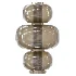 Italamp Nube Table Lamp - Thumbnail 1