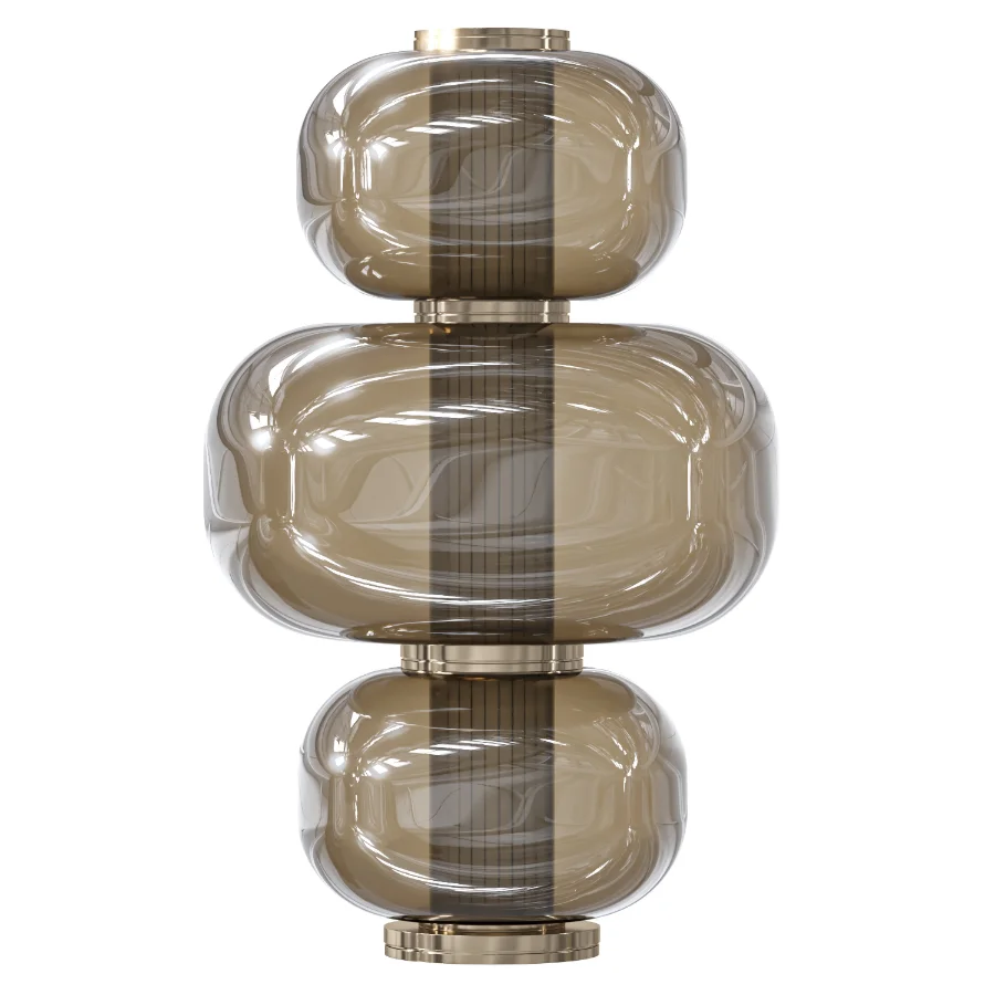 Italamp Nube Table Lamp Image 1