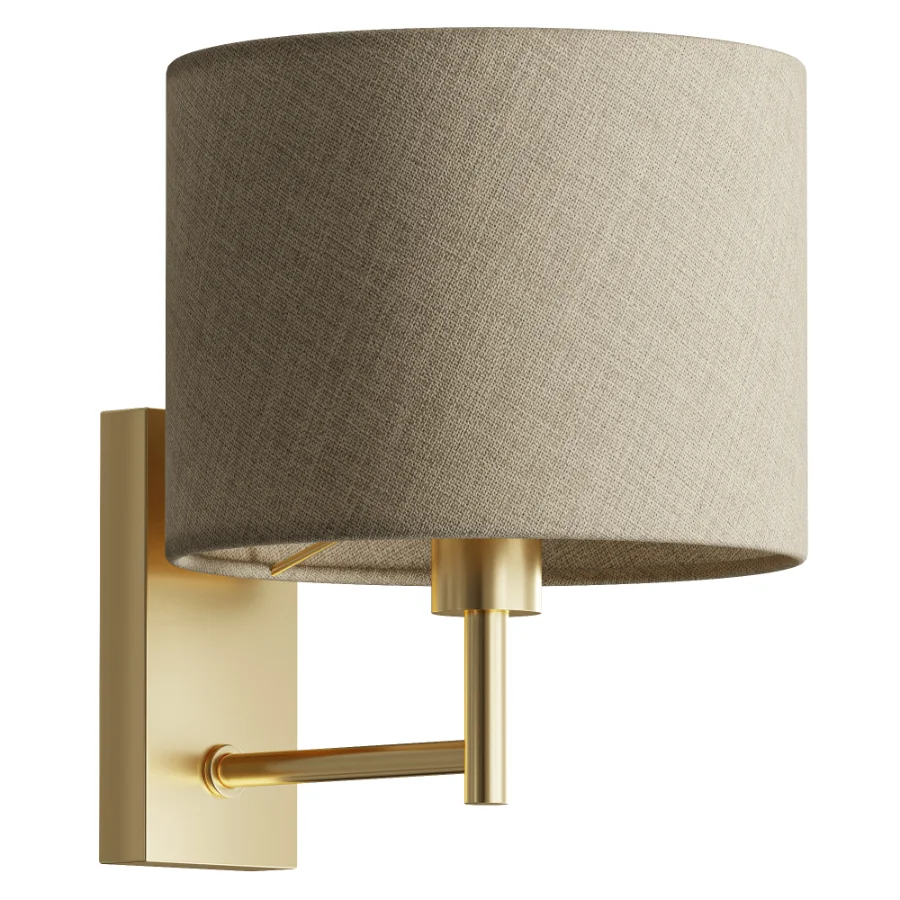 Blakely Wall Light Image 2
