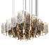 Pendant Drifting Lights - Thumbnail 1