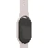 Smart watch Xiaomi smart Band 10 Mystic Rose - Thumbnail 1