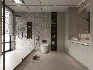 modern bathroom - Thumbnail 1