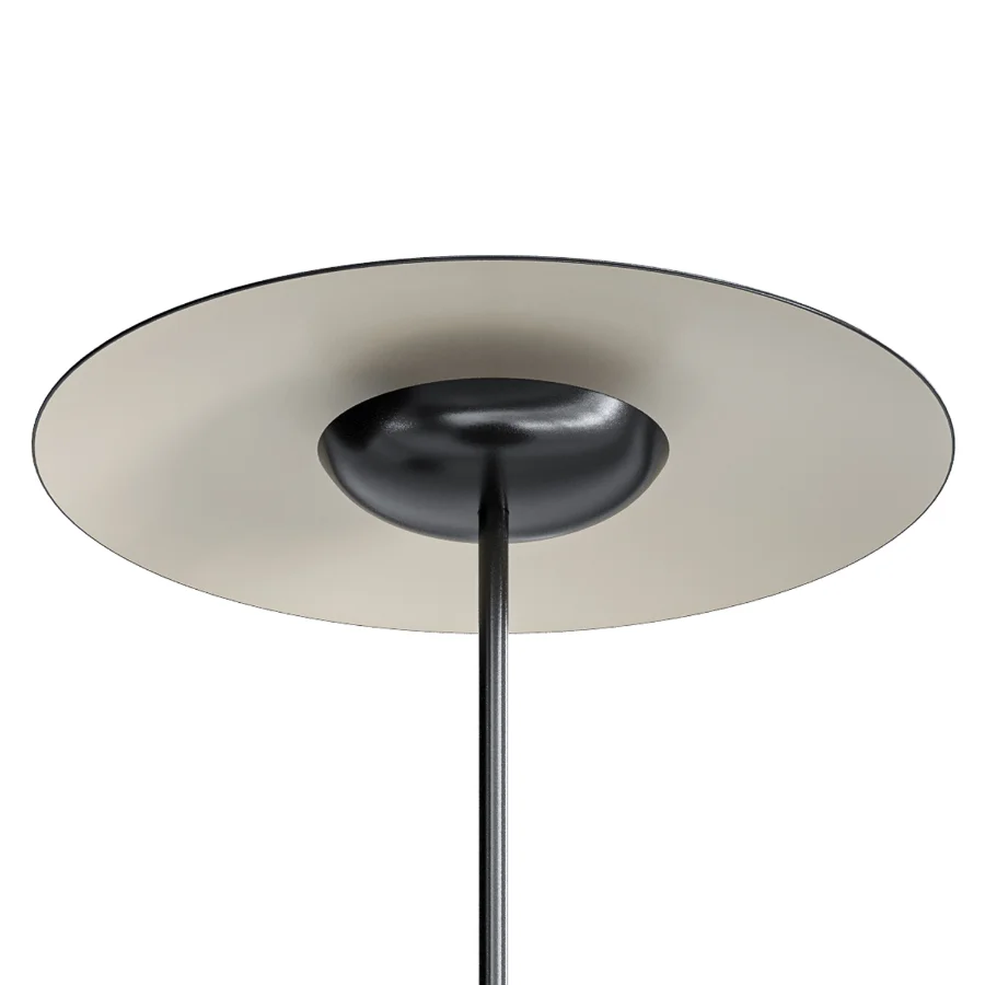 Marset Indoor table lamp Ginger Image 4