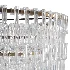 Crystal Chandelier Light 01 - Thumbnail 6