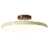 Frigg Lola Adjustable Ceiling Lamp - Thumbnail 3