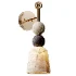 Union sconce walllamp - Thumbnail 1