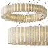 HALO BRED CHANDELIER - Thumbnail 1