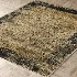 Carpet - Thumbnail 5