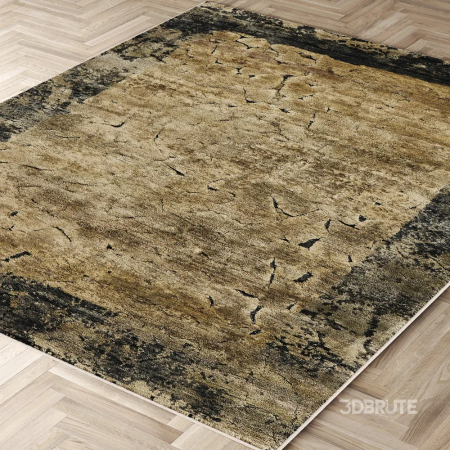 Carpet Image 5