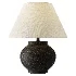 Akhsa Table Lamp - Thumbnail 2