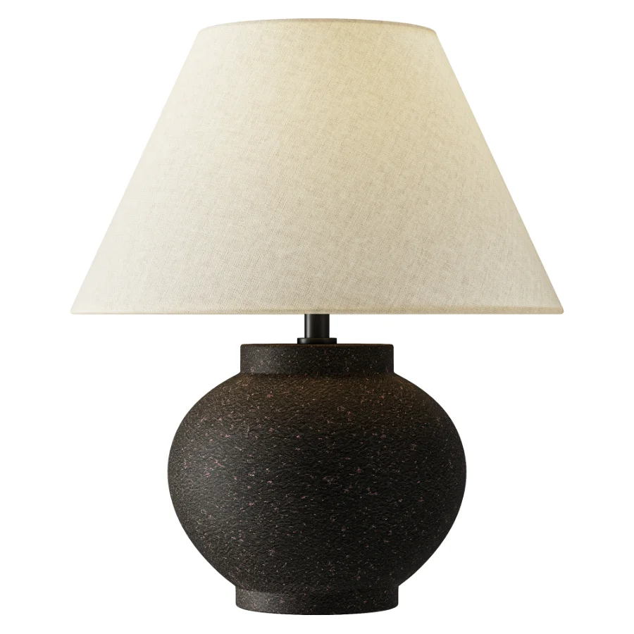 Akhsa Table Lamp Image 2