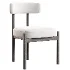 Dalya Dining Chair - Thumbnail 1