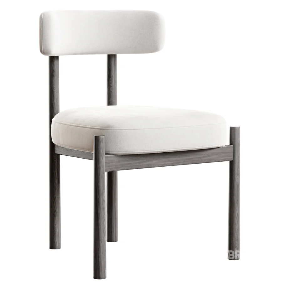 Dalya Dining Chair Image 1