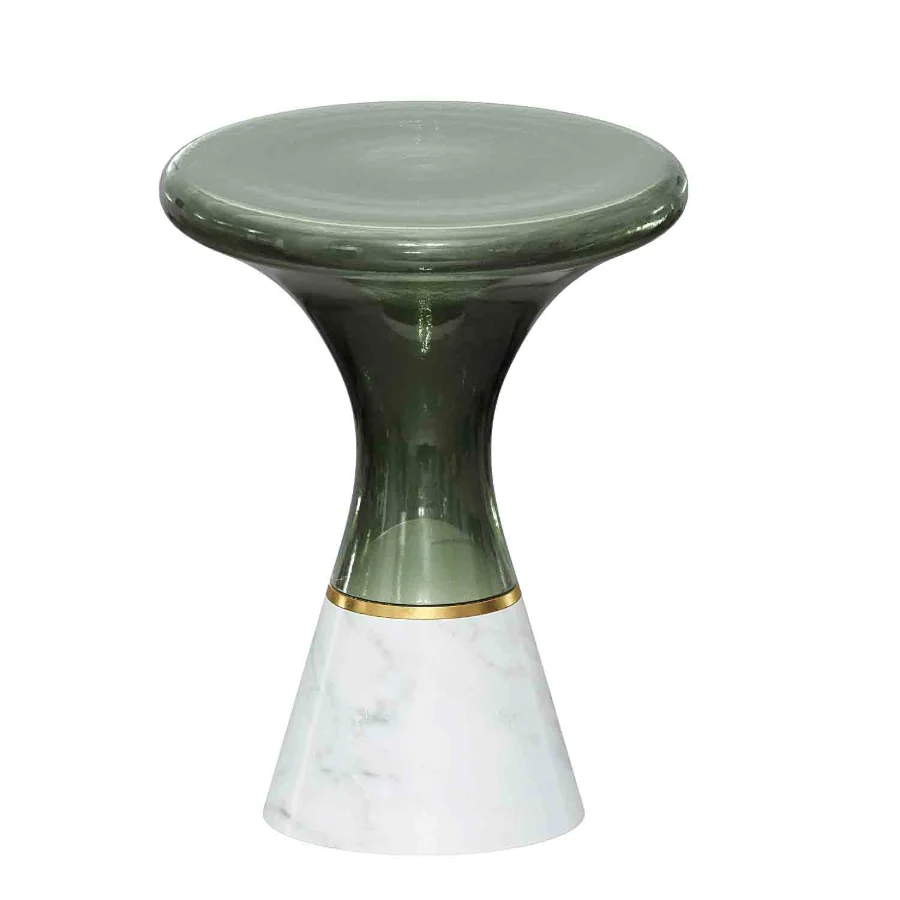 Join Side Table Image 1