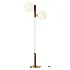 Anthropologie Colome Floor Lamp - Thumbnail 2