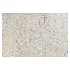 Carpet - Thumbnail 2