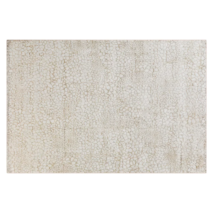 Carpet Image 2