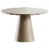 Dining set 037 - Thumbnail 4