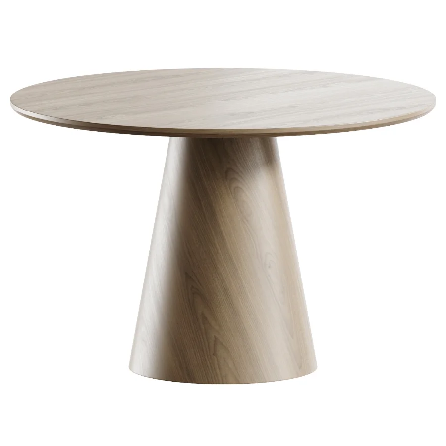 Dining set 037 Image 4