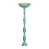 Ardenia Floor Lamp - Thumbnail 3