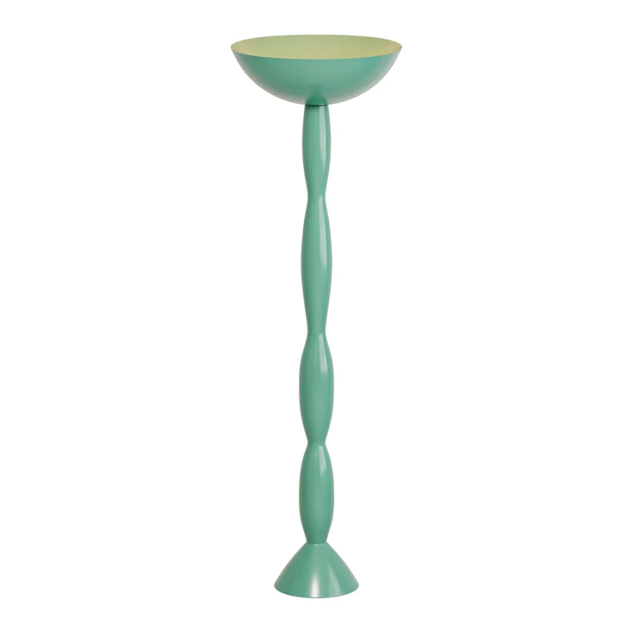 Ardenia Floor Lamp Image 3