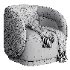 Velar Armchair - Thumbnail 2
