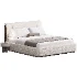 Giverny Bed By Frato - Thumbnail 1