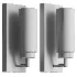 Alyssa Wall Sconce - Thumbnail 4