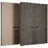 Entrance door set292 - Thumbnail 8