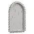 Waltham Solid Wood Arch Mirror - Thumbnail 2