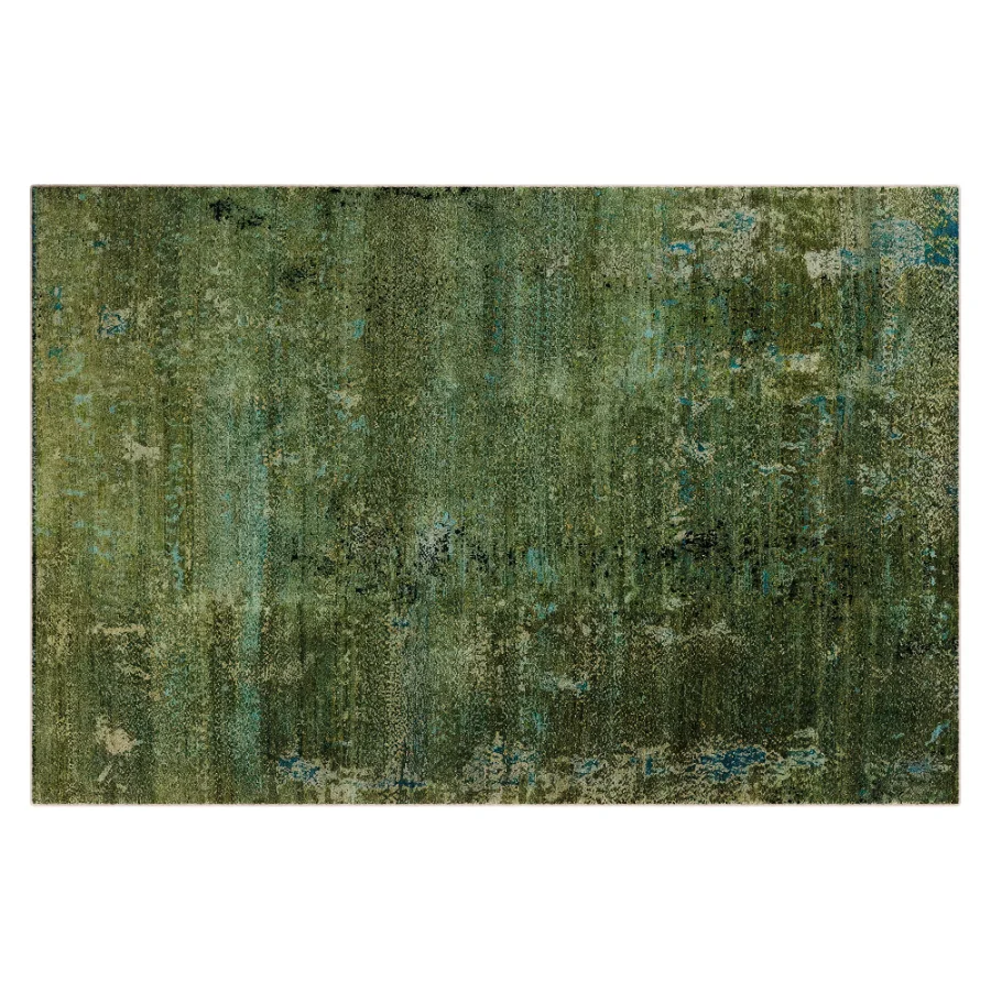 Carpet Image 3