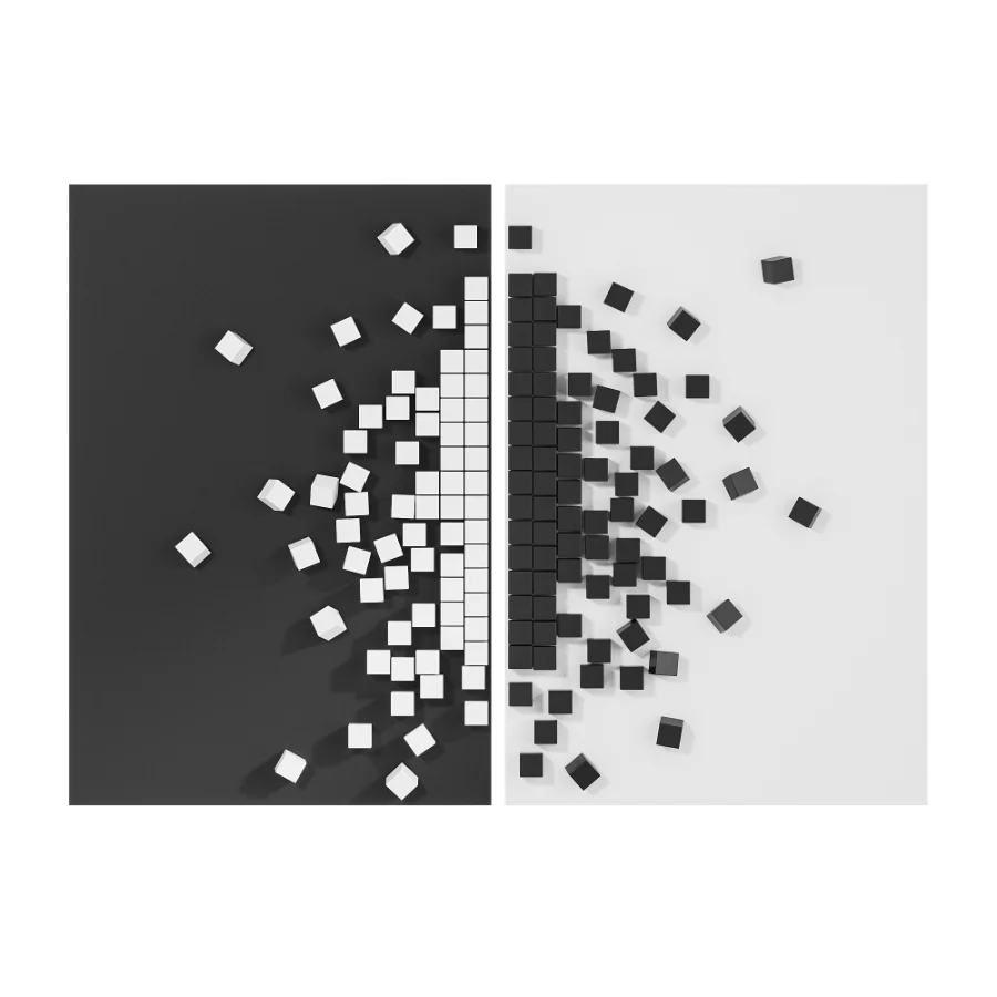 Wall Decor 1 Image 1