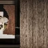 Art Wall 204 - Thumbnail 5