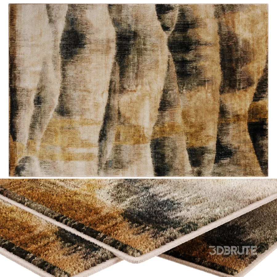 Carpet Image 4